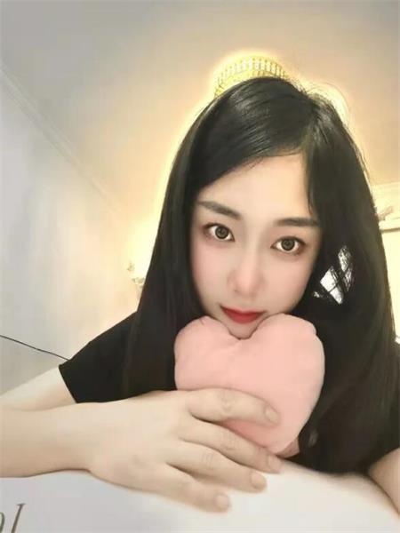 为肉服务型妹妹