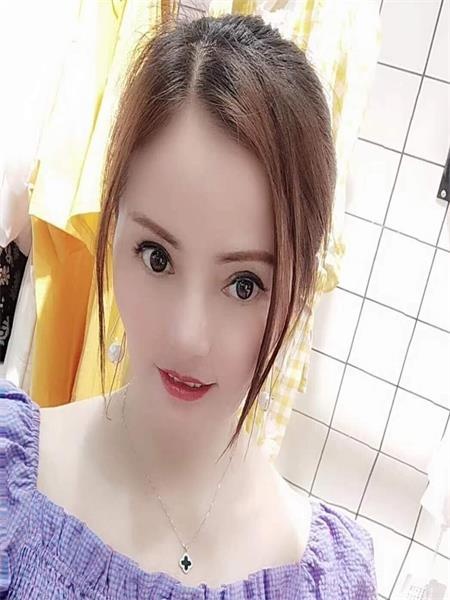 性感的熟女小米，很骚，服务很好