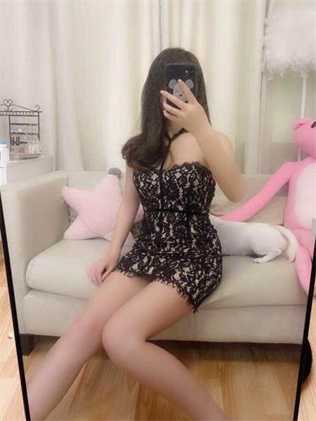 声音甜美的小妹，下面紧，舒适感好