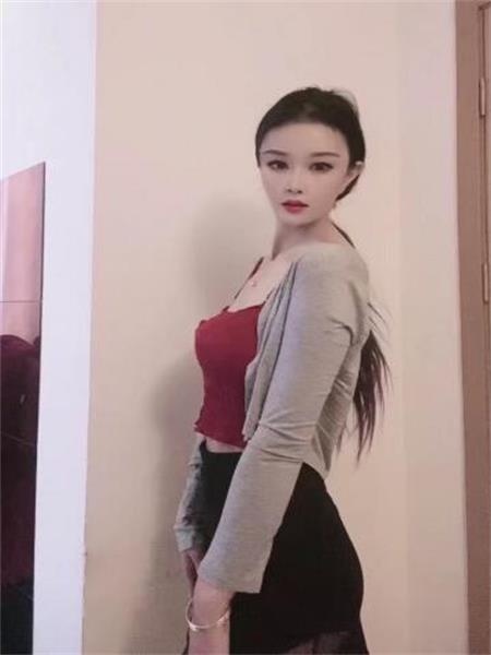 妹子大长腿，服务好，体验美滋滋