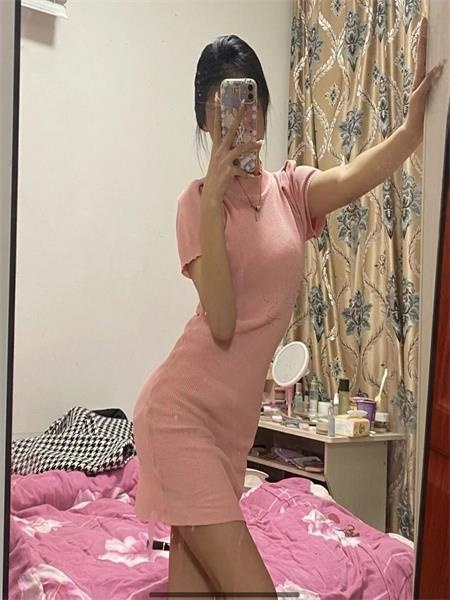服务很好，不催，口的也蛮舒服