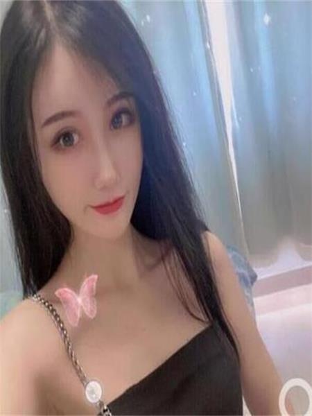 比较紧而且很爽，服务意识强