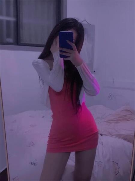 性感的长腿兼职妹，自己去体验