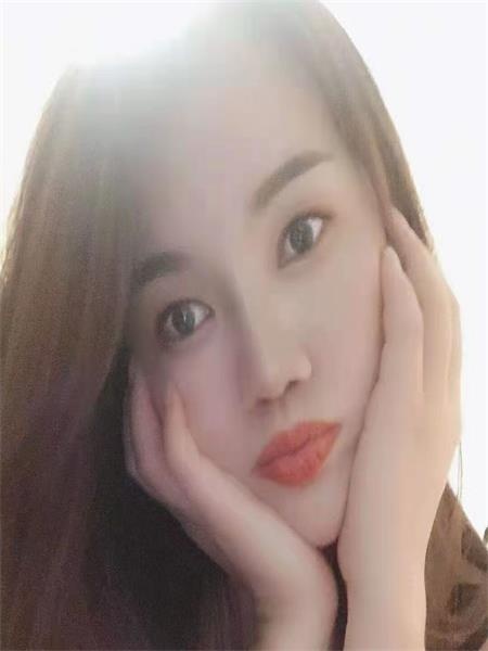 服务不错的美少妇，自行体验吧