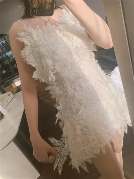 性感美腿妹妹，太美了，还有黑丝