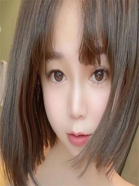 开心果小萝莉，很紧，水漫金山啊