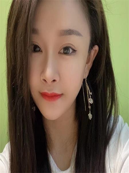颜值好，身材棒，服务真实靠谱