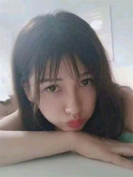 很骚的小姐姐，服务真心好