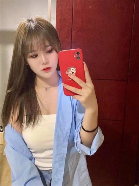 小妹身材很棒，配合度高，服务好