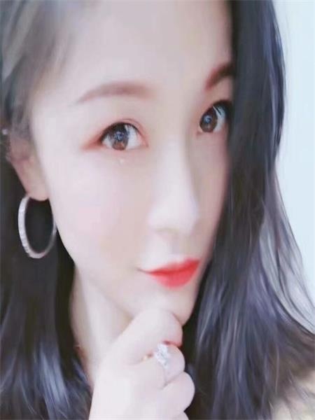 可以单独玩也可以双飞，太刺激了