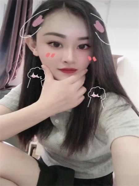 该有的都有，口活很到位