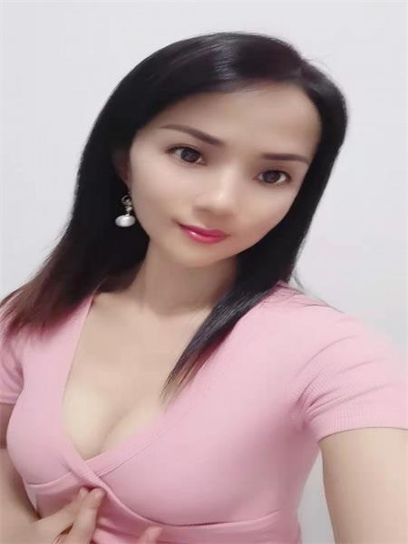 口活很舒服，体验良好，波大柔软