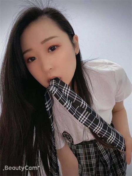 喜欢玩制服的狼友可以去体验下