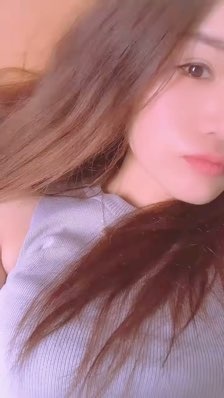 朋友推荐的骚妹，主动 态度好