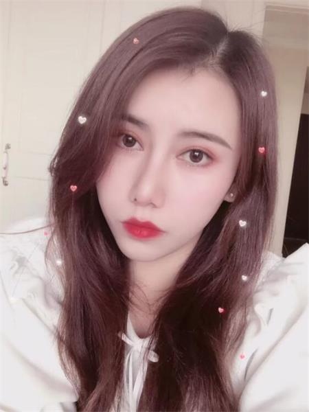 小姐很好看，服务爽的很，过程很刺激