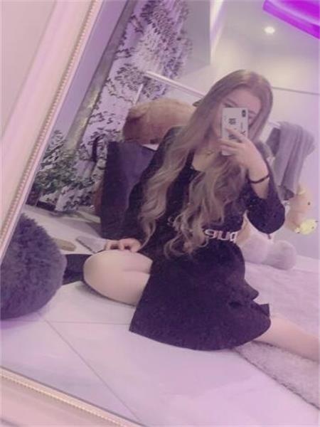 性感小姐姐，身材完美，挺舒服