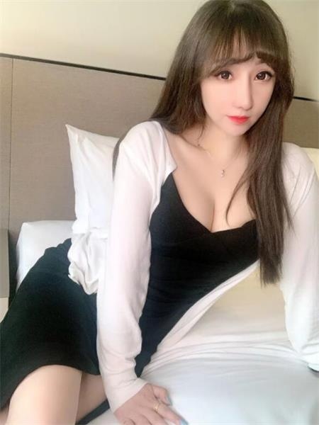 服务相当好，真的骚，让人很兴奋