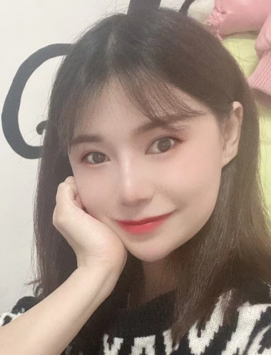 美女老师初体验，人美身材好，逼逼很润