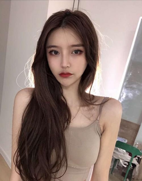 刚下海的小妹，三点粉嫩，活很好