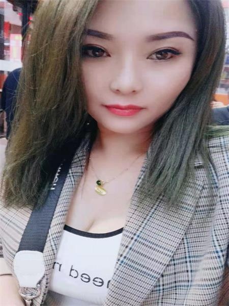 少妇风韵犹存，性格好，服务爽