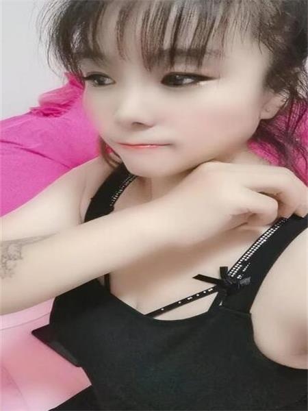 服务很全面的少妇，泻火非常nice
