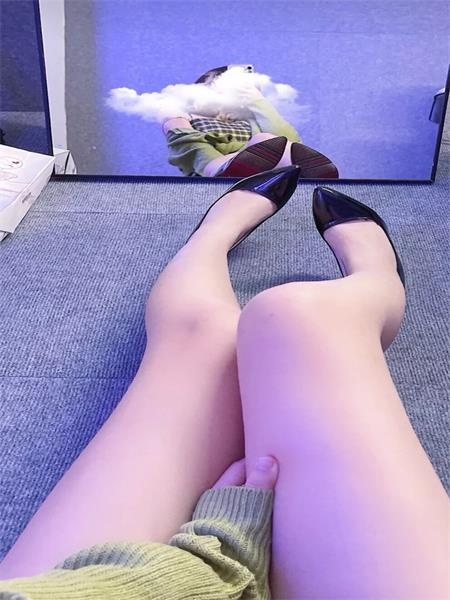 妹子服务挺好，年轻，嫩，值得一试