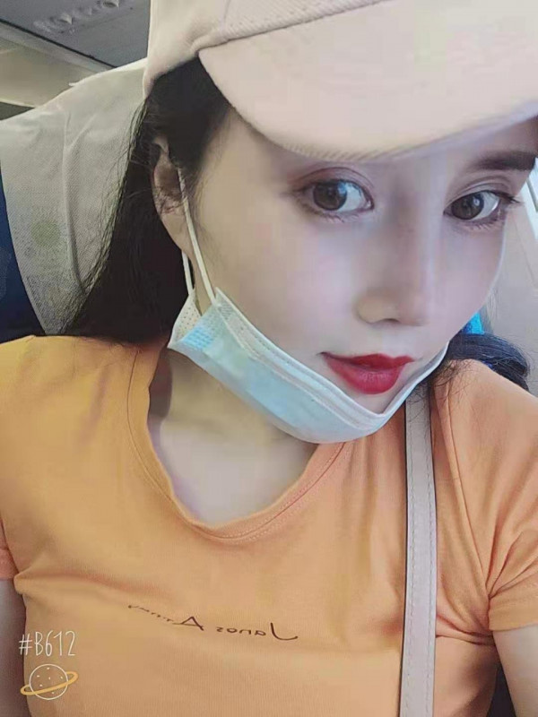 服务态度比较好，急于卸货的可以试一下