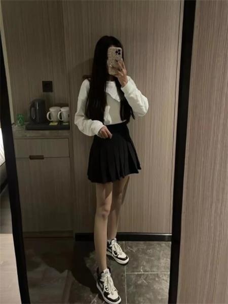 实打实的服务不敷衍走心
