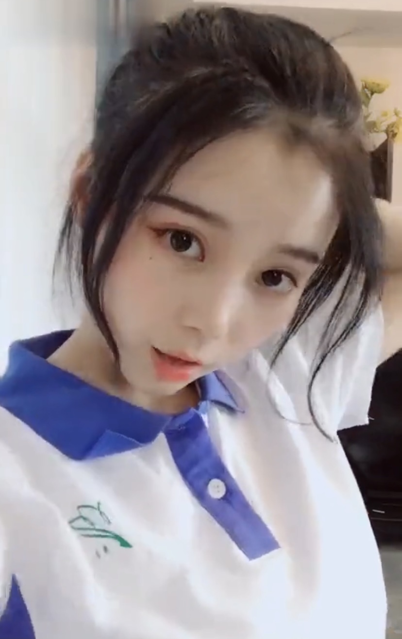 第一次找小姐姐，很热情，技术很好