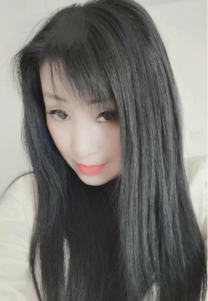 验证南昌LF，很骚很主动