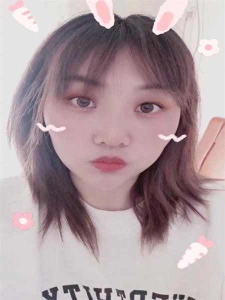 小妹微胖，服务非常舒服，泻火很值得