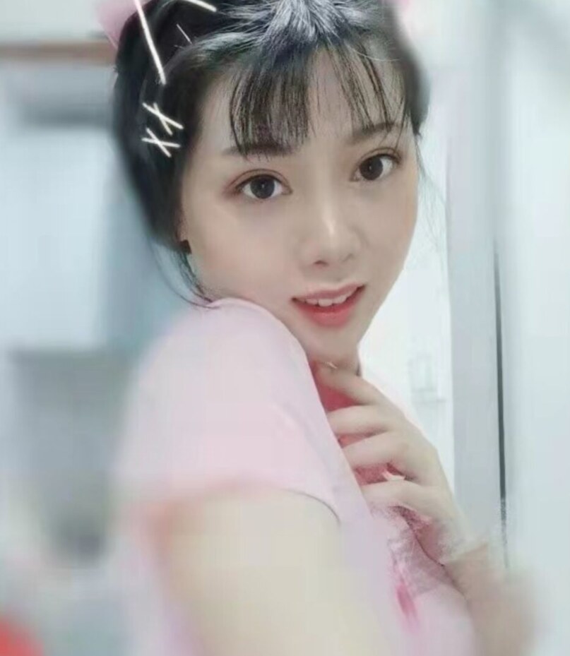 性感蜜桃臀，后入感超好