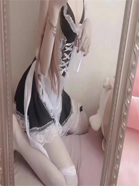还不错的妹，泻火非常不错