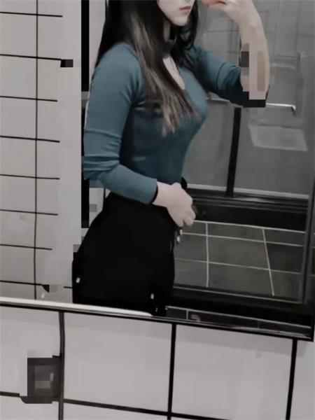 活还不错，服务挺良心的