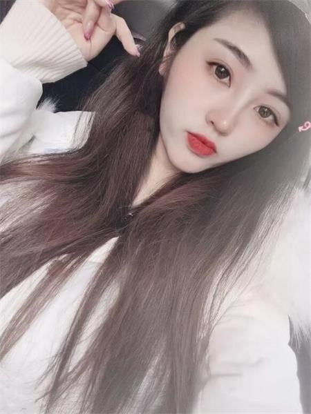 妹子口活极好，服务很有特色