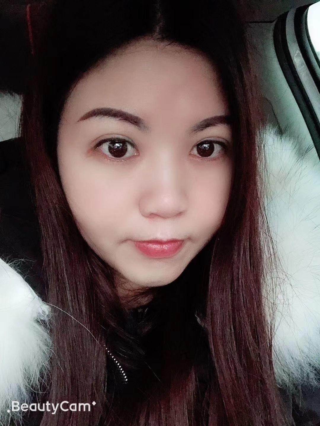 边艹边叫的骚妹，过程很刺激