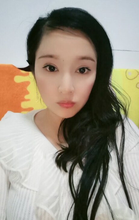 大奶少妇，服务一般， 适合泻火