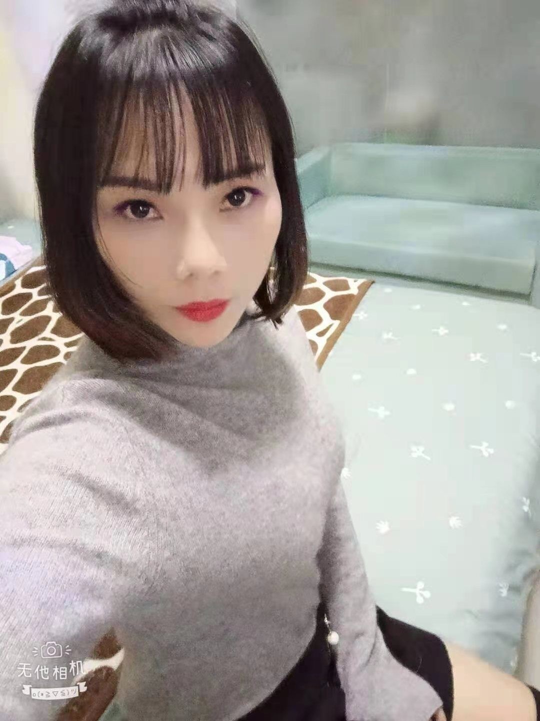 身材很好口活贼舒服