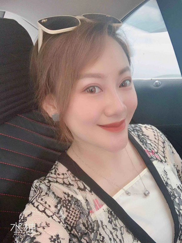 泻火很不错的少妇，价格很实惠