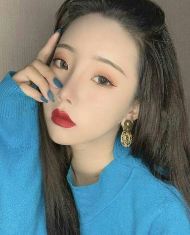 气质兼职妹妹，初下海，颜值爆表