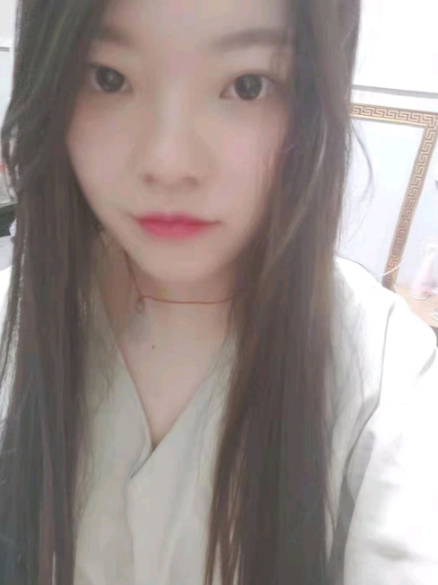 活好身材好好看价钱实惠的妹子