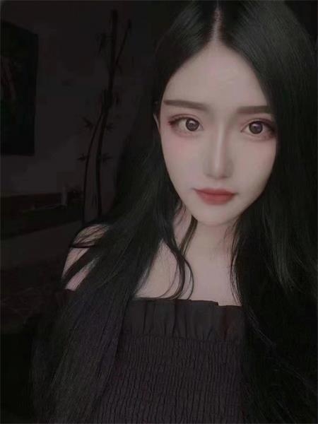 超漂亮小妞，草起来真爽，声音又浪