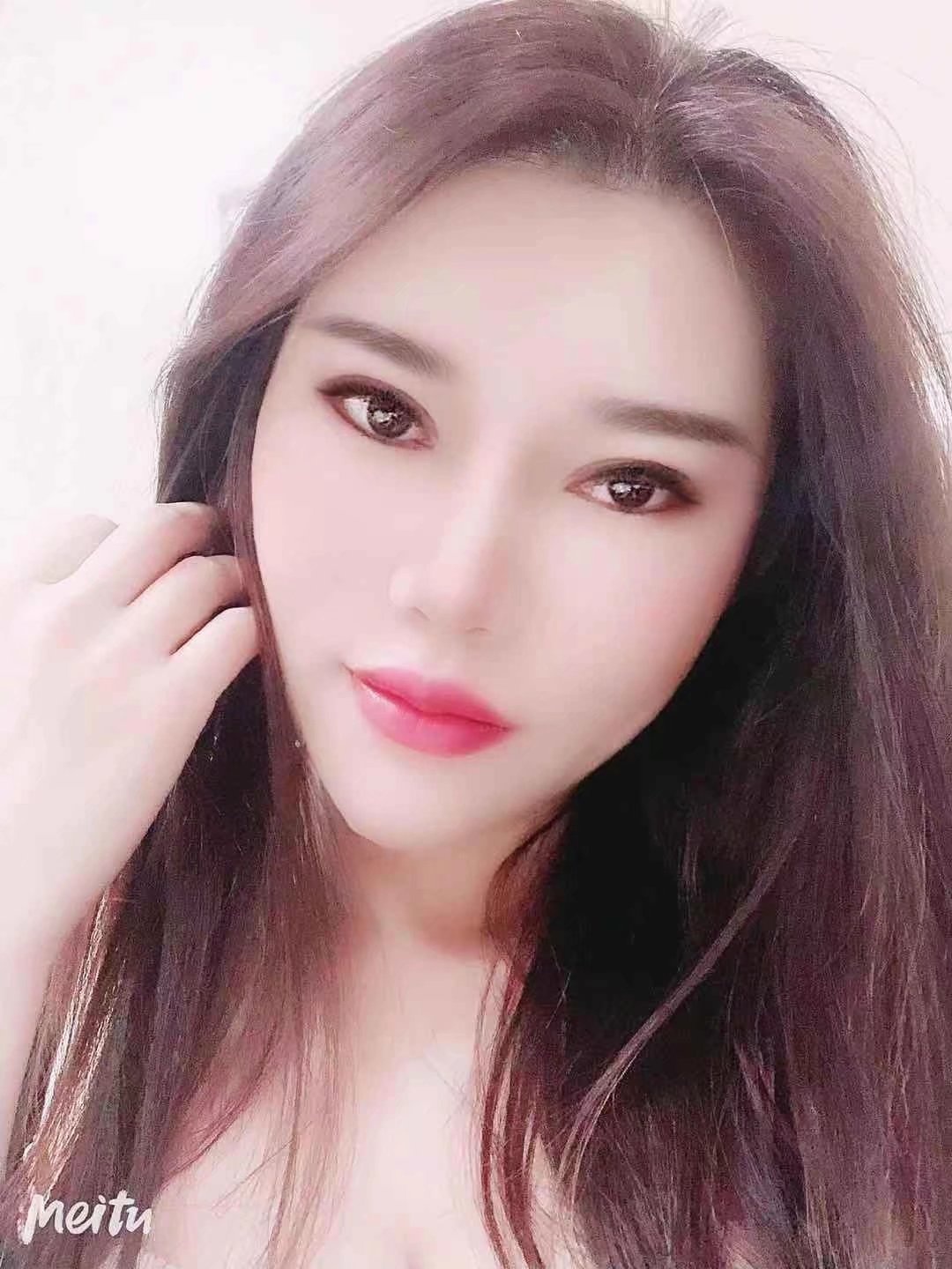 配合度很高的甜美妹子，声音好听，口活好