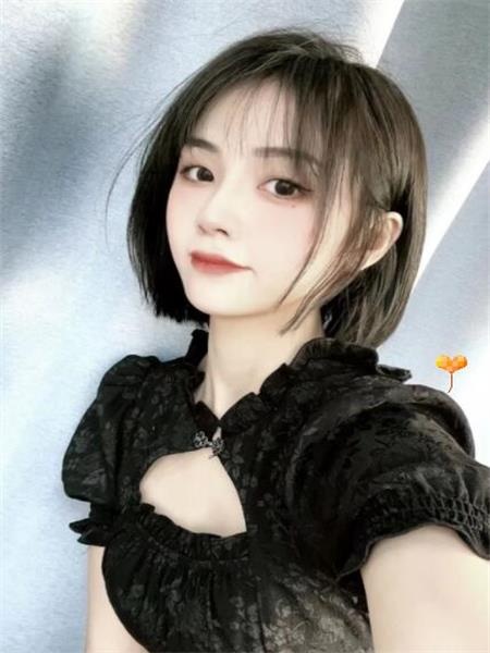 年轻小妹非常嫩，很有征服感