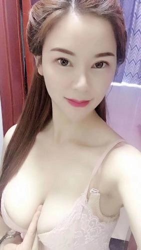 草场坡英子体验安全归来