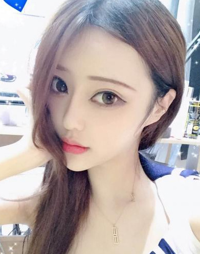 出差炮打学生妹，口活太舒服了