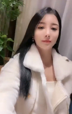 妹妹全程不机车，整体的性价比还是非常不错