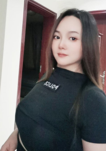 身材前凸后翘 ，肯配合，过程享受