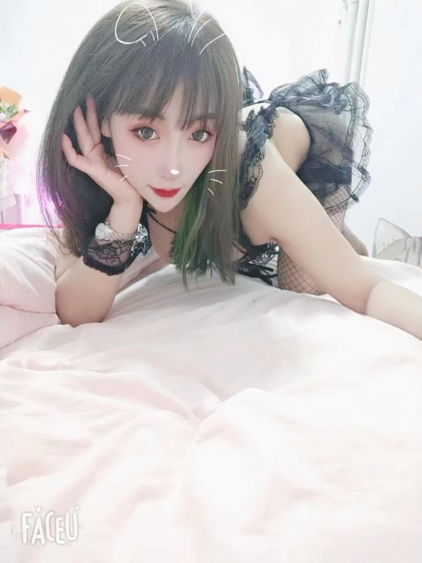 特骚少妇一棍到底，爽歪歪