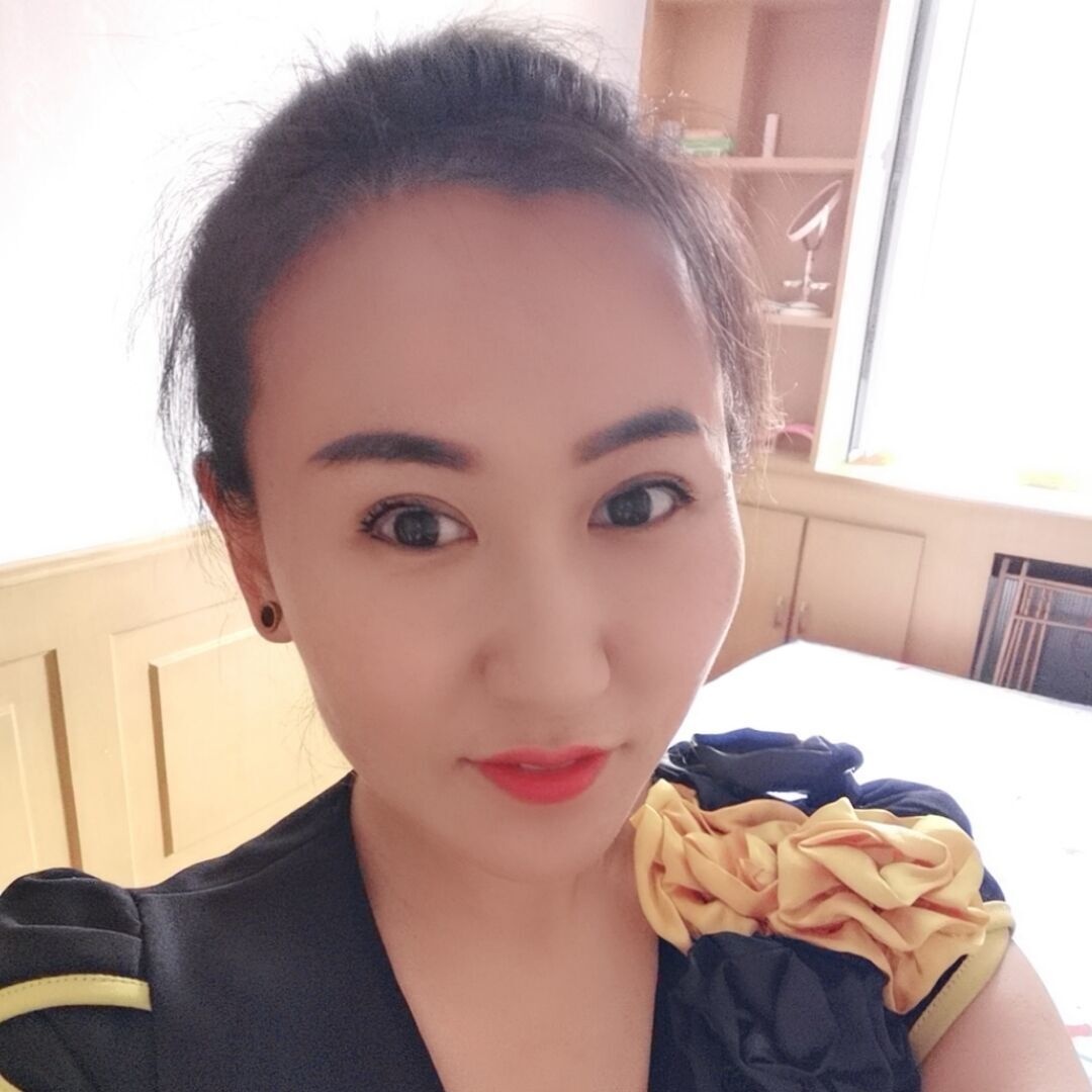 分享一个性价比不错的风韵少妇